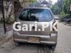 Suzuki Alto  2003 For Sale in Karachi