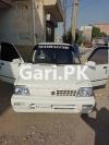 Suzuki Alto  2010 For Sale in Peshawar