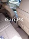 BMW 5 Series  2005 For Sale in Faisal Town - F-18