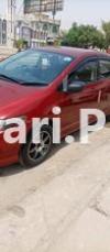 Honda City 1.3 i-VTEC 2010 For Sale in Kharian