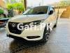 Honda Vezel Hybrid RS  Sensing 2017 For Sale in Peshawar