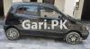 Hyundai Santro Prime GV 2008 For Sale in Faisalabad