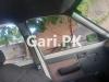 Suzuki Mehran VXR Euro II 2019 For Sale in Islamabad