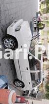 Suzuki Mehran VX Euro II 2015 For Sale in Rawalpindi