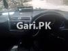 Honda Civic EXi 2003 For Sale in Rawalpindi