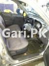 Suzuki Alto VXR 2008 For Sale in Karachi