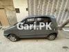 Hyundai Santro Club 2004 For Sale in Lahore