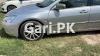 Honda Accord VTi 2.4 2005 For Sale in Lahore