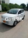 Suzuki Alto  2020 For Sale in Gulistan-e-Jauhar Block 13