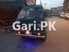 Suzuki Bolan  1998 For Sale in Garja