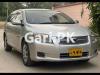 Toyota Corolla Fielder X Special Edition 2007 For Sale in Karachi