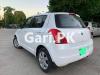 Suzuki Swift DLX Automatic 1.3 Navigation 2019 For Sale in Lahore