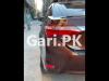 Toyota Corolla GLi Automatic 1.3 VVTi 2015 For Sale in Gujranwala