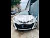 Toyota Yaris ATIV CVT 1.3 2021 For Sale in Faisalabad