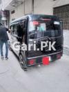 Suzuki Every  2015 For Sale in Peshawar