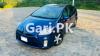 Toyota Prius  2011 For Sale in I-8