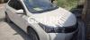 Toyota Corolla GLI 2015 For Sale in Islamabad