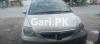 Honda City IDSI 2005 For Sale in Township - Sector A2