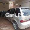 Suzuki Cultus VXL 2005 For Sale in Bahria Town Karachi