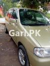 Suzuki Alto  2000 For Sale in GT Road