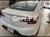 Hyundai Elantra  2022 For Sale in Karachi