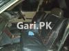 Mitsubishi Lancer GLX 1.3 1984 For Sale in Karachi