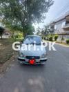 Hyundai Santro  2003 For Sale in Lahore