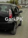 Toyota Passo  2009 For Sale in Karachi