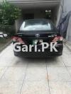 Toyota Corolla XLI 2013 For Sale in Model Town Extension