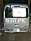 Suzuki Every  2014 For Sale in Wah cantt