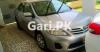 Toyota Corolla GLI 2012 For Sale in Karachi