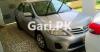 Toyota Corolla GLI 2012 For Sale in Surti Muslim Co-Operative Housing Society