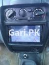 Suzuki Alto  2000 For Sale in Karachi