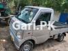 Suzuki Other  2012 For Sale in PWD Colony