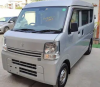 Suzuki Every  2022 For Sale in Karachi