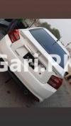 Honda City 1.3 i-VTEC 2018 For Sale in Multan