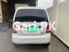 Suzuki Wagon R  2018 For Sale in Karachi