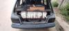 Suzuki Khyber  1993 For Sale in Peshawar