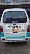 FAW Other VXR 2017 For Sale in Rawalpindi