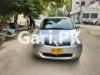 Toyota Passo  2013 For Sale in Karachi