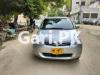 Toyota Passo  2013 For Sale in Nazimabad 1