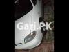 Suzuki Cultus VXR (CNG) 2004 For Sale in Karachi