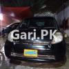 Toyota Passo X 2007 For Sale in Karachi