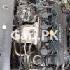 Honda Civic VTi 1.8 i-VTEC 2008 For Sale in Sahiwal