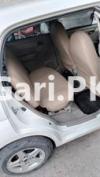 Suzuki Alto G 2008 For Sale in Islamabad