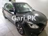 Suzuki Swift RS 1.0 2018 For Sale in Rawalpindi