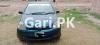 Toyota Vitz F 1.0 1999 For Sale in Peshawar