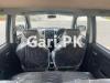 Suzuki Wagon R VXL 2020 For Sale in Lahore