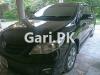 Toyota Corolla XLi VVTi Limited Edition 2011 For Sale in Peshawar