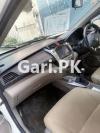 Honda City IVTEC 2019 For Sale in Wah cantt